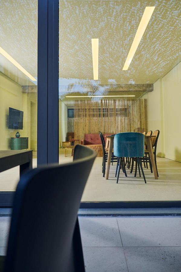 Olive Suite, Guesthouse By Villa Elia Markópoulon Exterior foto